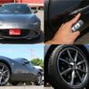 mazda roadster 2017 -MAZDA--Roadster DBA-NDERC--NDERC-101905---MAZDA--Roadster DBA-NDERC--NDERC-101905- image 13