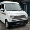 honda n-van 2022 -HONDA 【大分 480ﾅ6101】--N VAN JJ1--5013502---HONDA 【大分 480ﾅ6101】--N VAN JJ1--5013502- image 1