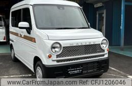 honda n-van 2022 -HONDA 【大分 480ﾅ6101】--N VAN JJ1--5013502---HONDA 【大分 480ﾅ6101】--N VAN JJ1--5013502-