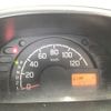 suzuki carry-truck 2016 -SUZUKI--Carry Truck DA16T-273432---SUZUKI--Carry Truck DA16T-273432- image 9