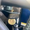 chrysler jeep-wrangler 2010 CFJ1620208 image 18