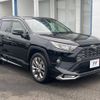 toyota rav4 2019 -TOYOTA--RAV4 6BA-MXAA54--MXAA54-2007420---TOYOTA--RAV4 6BA-MXAA54--MXAA54-2007420- image 18