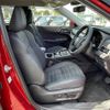 mitsubishi outlander-phev 2024 CFJ1734010 image 5