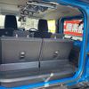 suzuki jimny-sierra 2019 GOO_JP_700070667430250128001 image 23