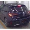 toyota corolla-sport 2023 -TOYOTA--Corolla Sport 6BA-MZEA12H--MZEA12-4001527---TOYOTA--Corolla Sport 6BA-MZEA12H--MZEA12-4001527- image 2
