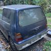 suzuki alto-works 1997 -SUZUKI--Alto Works E-HA11S--HA11S-262441---SUZUKI--Alto Works E-HA11S--HA11S-262441- image 3