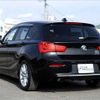 bmw 1-series 2015 -BMW--BMW 1 Series 1A16--05A53439---BMW--BMW 1 Series 1A16--05A53439- image 19