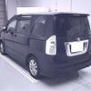 toyota noah 2012 -TOYOTA 【春日井 310ﾃ305】--Noah ZRR70W-0516943---TOYOTA 【春日井 310ﾃ305】--Noah ZRR70W-0516943- image 2