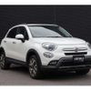 fiat 500x 2018 -FIAT--Fiat 500X ABA-33414--ZFA3340000P684347---FIAT--Fiat 500X ABA-33414--ZFA3340000P684347- image 9