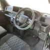 daihatsu atrai 2025 CFJ1648267 image 10