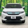 toyota harrier-hybrid 2018 CFJ1723302 image 14
