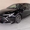 toyota corolla-sport 2020 CFJ1591492 image 62