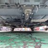 toyota allion 2010 -TOYOTA--Allion DBA-ZRT260--ZRT260-3065591---TOYOTA--Allion DBA-ZRT260--ZRT260-3065591- image 19