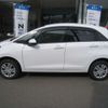 honda fit 2020 -HONDA--Fit 6AA-GR4--GR4-1001793---HONDA--Fit 6AA-GR4--GR4-1001793- image 13