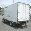 hino dutro 2019 GOO_NET_EXCHANGE_0560040A30250521W002 image 4
