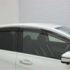 nissan note 2019 -NISSAN--Note DAA-SNE12--SNE12-011004---NISSAN--Note DAA-SNE12--SNE12-011004- image 30