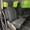 mitsubishi delica-d5 2014 -MITSUBISHI--Delica D5 LDA-CV1W--CV1W-0912479---MITSUBISHI--Delica D5 LDA-CV1W--CV1W-0912479- image 9
