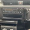 toyota succeed-van 2019 CFJ1733613 image 10