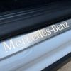 mercedes-benz gla-class 2023 -MERCEDES-BENZ--Benz GLA 3DA-247713M--W1N2477132J460805---MERCEDES-BENZ--Benz GLA 3DA-247713M--W1N2477132J460805- image 7