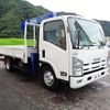 isuzu elf-truck 2013 GOO_NET_EXCHANGE_0220150A30240826W001 image 4