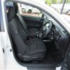 toyota corolla-fielder 2016 CFJ6678425 image 23