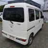 daihatsu hijet-cargo 2019 CFJ1574399 image 3