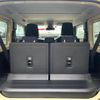 suzuki jimny 2022 quick_quick_3BA-JB64W_JB64W-246282 image 6