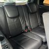 mercedes-benz gls-class 2024 -MERCEDES-BENZ--Benz GLS 3CA-167933--W1N1679332B076124---MERCEDES-BENZ--Benz GLS 3CA-167933--W1N1679332B076124- image 5