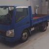 mitsubishi-fuso canter 2003 -MITSUBISHI--Canter FE71CBD-501729---MITSUBISHI--Canter FE71CBD-501729- image 1