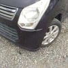 suzuki wagon-r 2013 CFJ1772819 image 7
