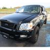 ford explorer-sport-trac 2007 GOO_NET_EXCHANGE_0802624A30221117W001 image 4