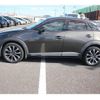 mazda cx-3 2019 -MAZDA--CX-3 6BA-DKEFW--DKEFW-203878---MAZDA--CX-3 6BA-DKEFW--DKEFW-203878- image 9