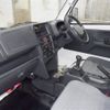 suzuki carry-truck 2023 -SUZUKI 【新潟 480ﾅ5487】--Carry Truck DA16T--759501---SUZUKI 【新潟 480ﾅ5487】--Carry Truck DA16T--759501- image 4