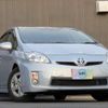 toyota prius 2010 quick_quick_DAA-ZVW30_ZVW30-5216294 image 4