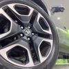 toyota rav4 2020 CFJ1607650 image 14