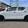 suzuki alto-van 2019 CFJ1711325 image 11