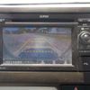 honda n-wgn 2020 -HONDA--N WGN 6BA-JH3--JH3-1035487---HONDA--N WGN 6BA-JH3--JH3-1035487- image 27