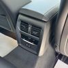bmw 3-series 2022 CFJ1618214 image 20