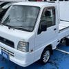 subaru sambar-truck 2003 -SUBARU--Samber Truck LE-TT2--TT2-212788---SUBARU--Samber Truck LE-TT2--TT2-212788- image 1