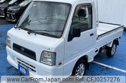 subaru sambar-truck 2003 -SUBARU--Samber Truck LE-TT2--TT2-212788---SUBARU--Samber Truck LE-TT2--TT2-212788-