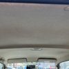 mitsubishi pajero-mini 1999 CFJ1777737 image 9