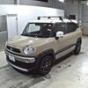 suzuki xbee 2020 -SUZUKI 【横浜 505は9327】--XBEE MN71S-171268---SUZUKI 【横浜 505は9327】--XBEE MN71S-171268- image 5