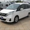 nissan serena 2019 GOO_JP_700056043930250426001 image 35