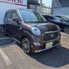 daihatsu cast 2021 -DAIHATSU 【一宮 580ﾆ3092】--Cast 5BA-LA250S--LA250S-0208586---DAIHATSU 【一宮 580ﾆ3092】--Cast 5BA-LA250S--LA250S-0208586- image 1