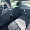 toyota land-cruiser-prado 2015 CFJ1618815 image 5