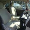 toyota spade 2014 CFJ0872166 image 17