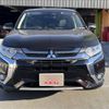 mitsubishi outlander-phev 2018 -MITSUBISHI--Outlander PHEV DLA-GG2W--GG2W-0405664---MITSUBISHI--Outlander PHEV DLA-GG2W--GG2W-0405664- image 5