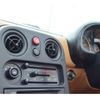 mazda roadster 1992 CFJ1541617 image 46
