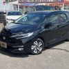 honda shuttle 2016 -HONDA 【大分 501ﾌ6950】--Shuttle GP7--1035830---HONDA 【大分 501ﾌ6950】--Shuttle GP7--1035830- image 1