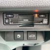 toyota crown 2024 -TOYOTA--Crown CrossOver 6AA-AZSH35--AZSH35-6025***---TOYOTA--Crown CrossOver 6AA-AZSH35--AZSH35-6025***- image 24